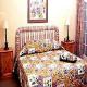 Best Western Cape Suites Hotel Picture 