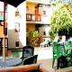 Best Western Cape Suites Hotel Picture 