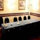 Best Western Cape Suites Hotel Picture 