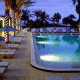 Beach House Hotel Picture 