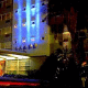 Beach House Hotel Picture 