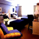 Beach House Hotel Picture 