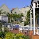 City Lodge Durban Hotel Picture 