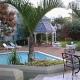 City Lodge Durban Hotel Picture 