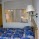 City Lodge Durban Hotel Picture 