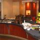 City Lodge Umhlanga Ridge Hotel Picture 