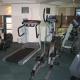 City Lodge Umhlanga Ridge Hotel Picture 