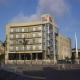 City Lodge Umhlanga Ridge Hotel Picture 