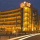 City Lodge Umhlanga Ridge Hotel Picture 