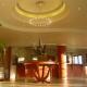 City Lodge Umhlanga Ridge Hotel Picture 