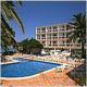 Sol S'Argamassa Hotel Picture 