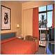 Sol S'Argamassa Hotel Picture 