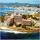 Sol Ibiza Hotel Picture 
