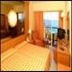 Sol Ibiza Hotel Picture 