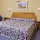 Saray Hotel Picture 