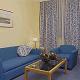 Saray Hotel Picture 