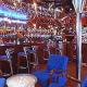 Saray Hotel Picture 