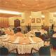 Saray Hotel Picture 