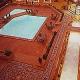 Saray Hotel Picture 