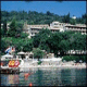 Aeolos Mareblue Hotel Picture 