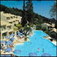 Aeolos Mareblue Hotel Picture 