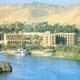Pyramisa Isis Island Hotel Picture 