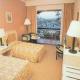 Pyramisa Isis Island Hotel Picture 