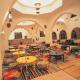 Pyramisa Isis Island Hotel Picture 