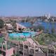 Pyramisa Isis Island Hotel Picture 