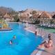Pyramisa Isis Island Hotel Picture 