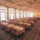 Pyramisa Isis Island Hotel Picture 