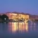 Pyramisa Isis Island Hotel Picture 