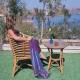 Pyramisa Isis Island Hotel Picture 
