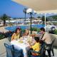 Louis Creta Princess Beach Hotel Picture 