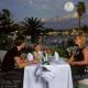 Louis Creta Princess Beach Hotel Picture 