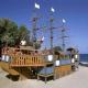Louis Creta Princess Beach Hotel Picture 
