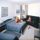 Louis Creta Princess Beach Hotel Picture 
