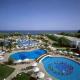 Louis Creta Princess Beach Hotel Picture 