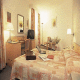Danube Hotel Picture 