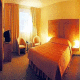Danube Hotel Picture 