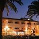 Summit Roma Hotel Picture 
