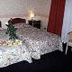 Summit Roma Hotel Picture 