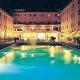 Summit Roma Hotel Picture 