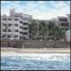 El Pescador Hotel Picture 
