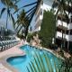 El Pescador Hotel Picture 