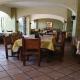 El Pescador Hotel Picture 