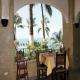 El Pescador Hotel Picture 