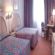 Fairfield Inn And Suites Hotel Picture 