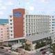 Fairfield Inn And Suites Hotel Picture 