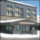 Pic Maia Hotel Picture 